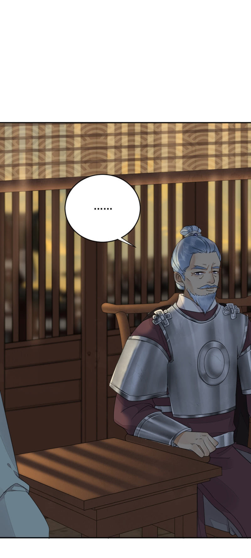 Dục Hỏa Độc Phi - Chương 50 - Trang 4