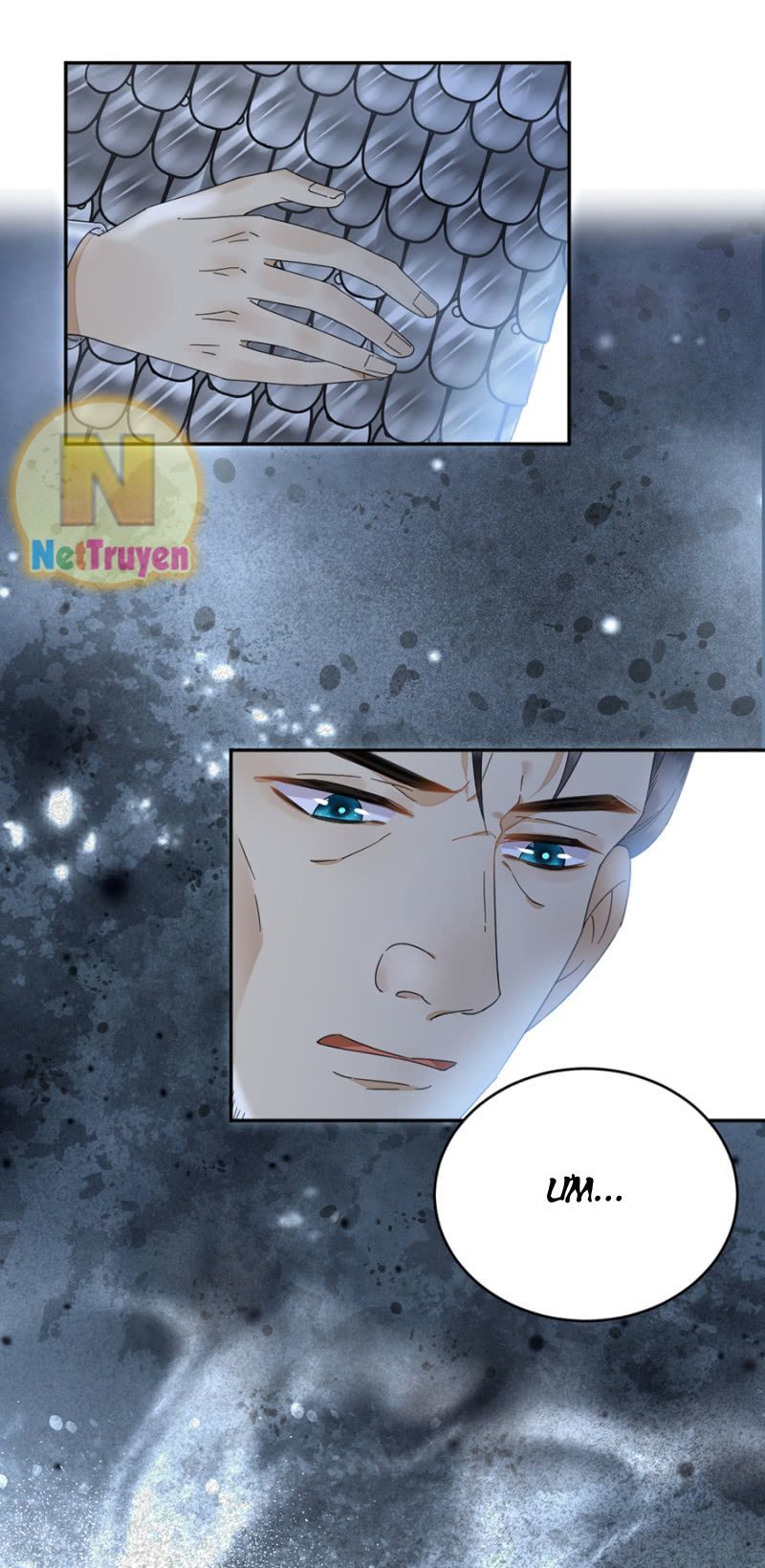 Dục Hỏa Độc Phi - Chương 51 - Trang 13