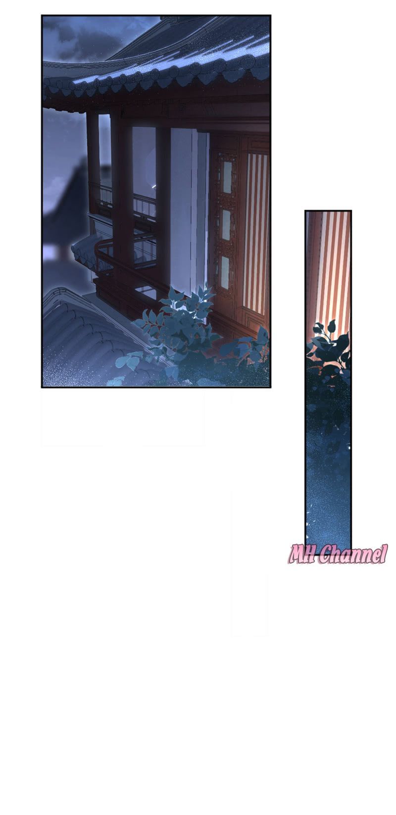 Dục Hỏa Độc Phi - Chương 51 - Trang 16