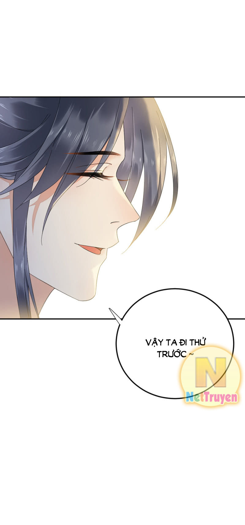 Dục Hỏa Độc Phi - Chương 57 - Trang 21
