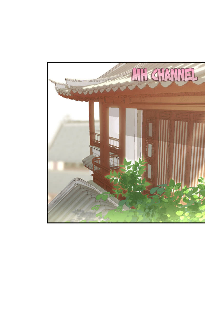 Dục Hỏa Độc Phi - Chương 57 - Trang 4