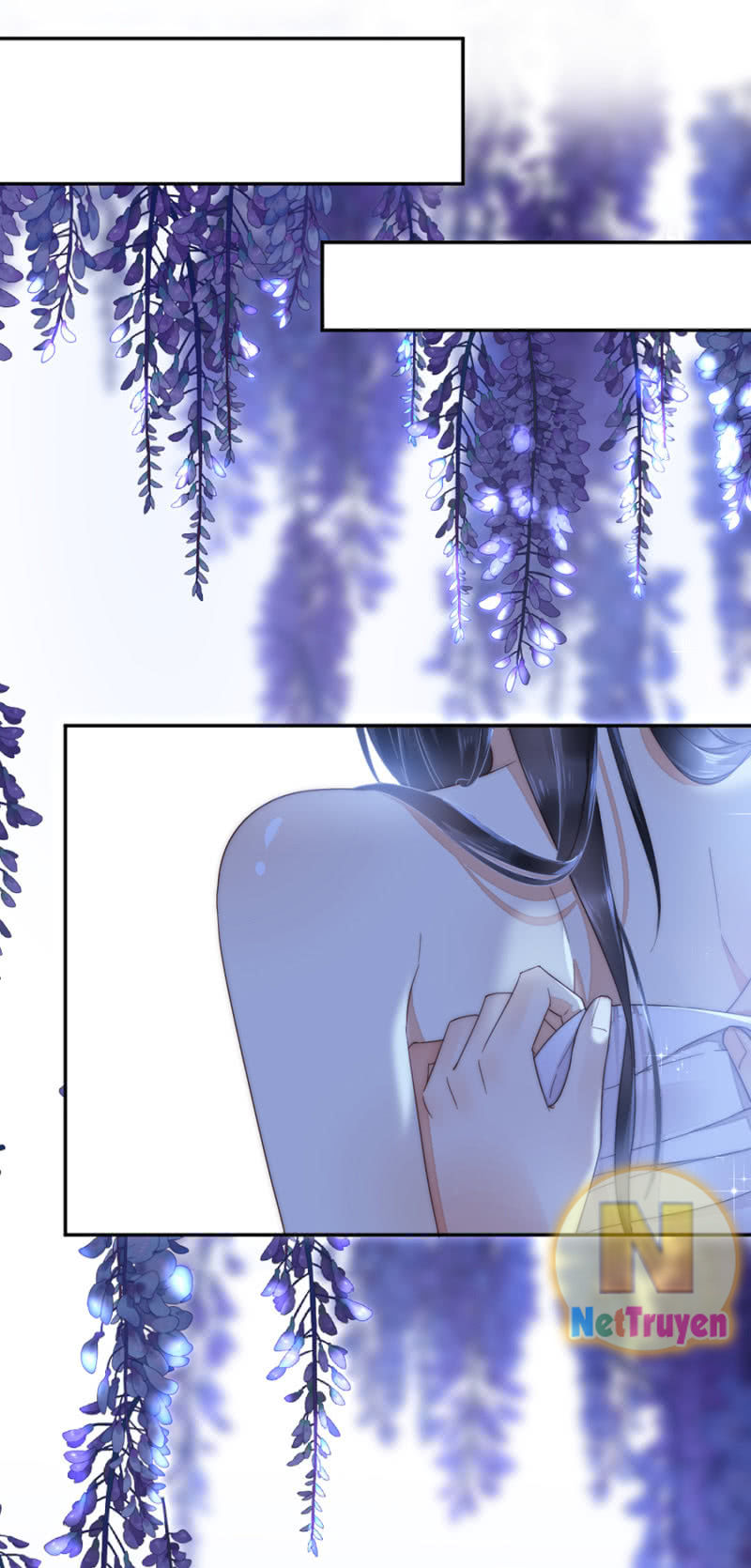 Dục Hỏa Độc Phi - Chương 60.5 - Trang 14