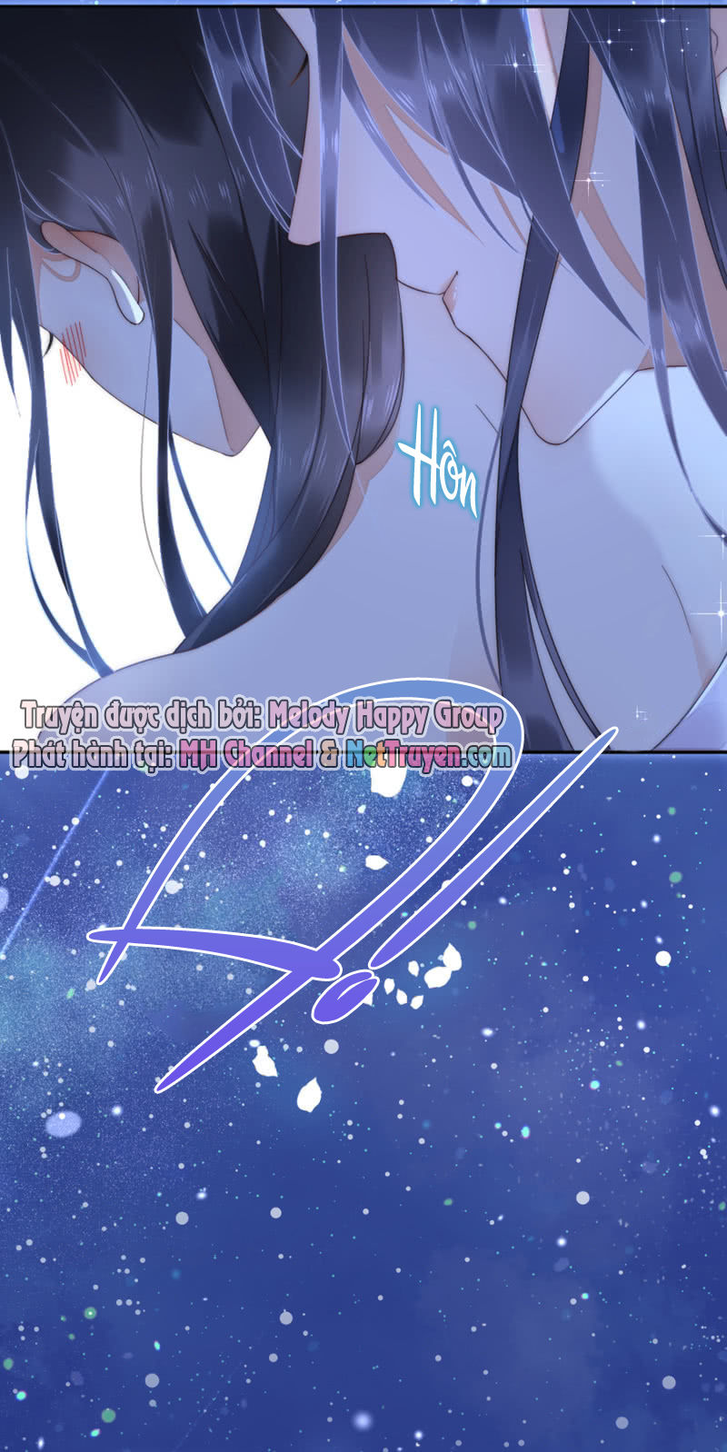 Dục Hỏa Độc Phi - Chương 60.5 - Trang 17