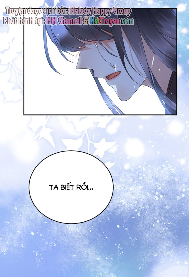 Dục Hỏa Độc Phi - Chương 60.5 - Trang 8