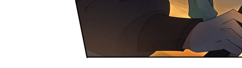 Dục Hỏa Độc Phi - Chương 61 - Trang 12