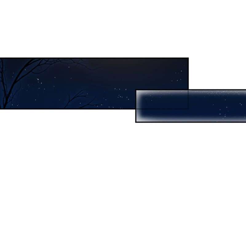 Dục Hỏa Độc Phi - Chương 61 - Trang 13