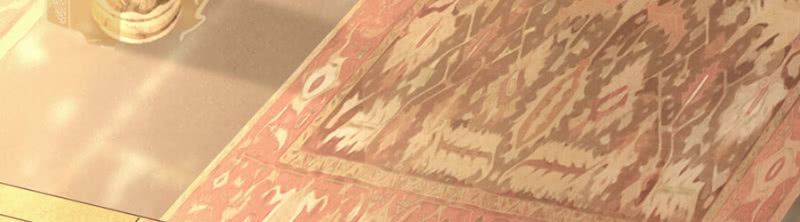 Dục Hỏa Độc Phi - Chương 65.5 - Trang 8