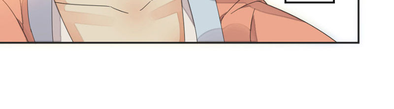 Dục Hỏa Độc Phi - Chương 65 - Trang 15