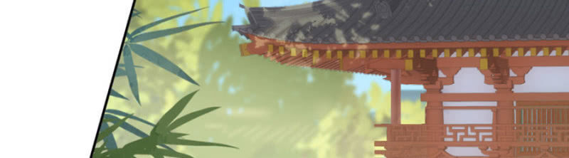 Dục Hỏa Độc Phi - Chương 67 - Trang 5