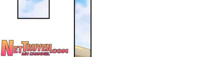 Dục Hỏa Độc Phi - Chương 68 - Trang 18