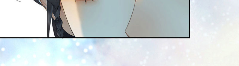 Dục Hỏa Độc Phi - Chương 68 - Trang 10