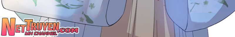 Dục Hỏa Độc Phi - Chương 69 - Trang 22