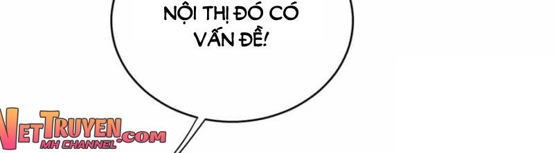 Dục Hỏa Độc Phi - Chương 71 - Trang 16