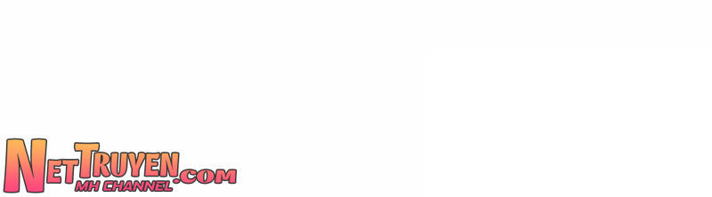 Dục Hỏa Độc Phi - Chương 71 - Trang 20