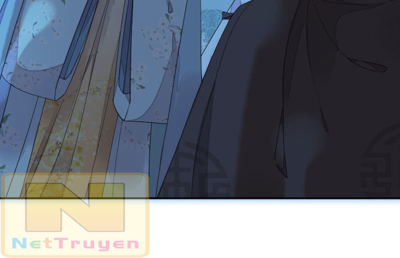 Dục Hỏa Độc Phi - Chương 73 - Trang 9