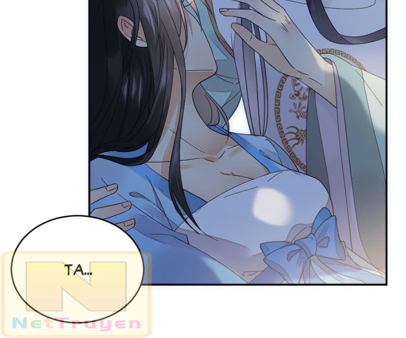 Dục Hỏa Độc Phi - Chương 74 - Trang 13