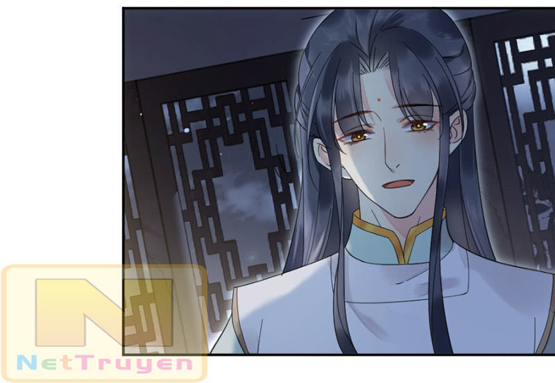 Dục Hỏa Độc Phi - Chương 74 - Trang 8