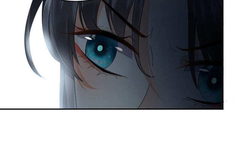 Dục Hỏa Độc Phi - Chương 75.5 - Trang 16