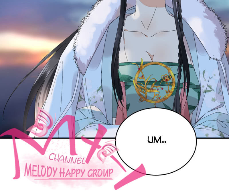 Dục Hỏa Độc Phi - Chương 75.5 - Trang 5