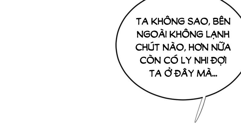 Dục Hỏa Độc Phi - Chương 76 - Trang 27