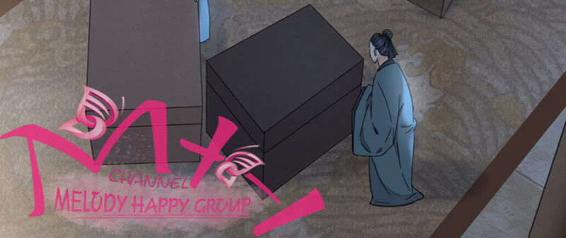 Dục Hỏa Độc Phi - Chương 76 - Trang 34