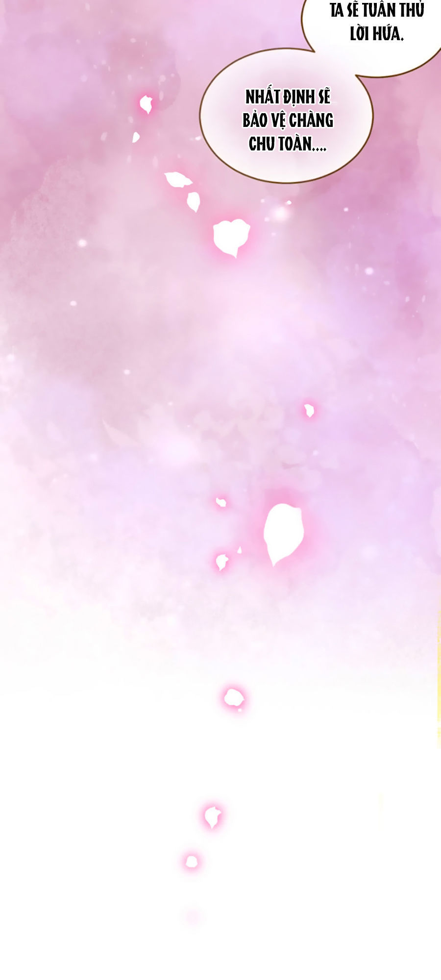 Dục Hỏa Độc Phi - Chương 8 - Trang 15