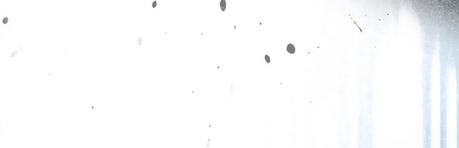 Dục Hỏa Độc Phi - Chương 8 - Trang 29