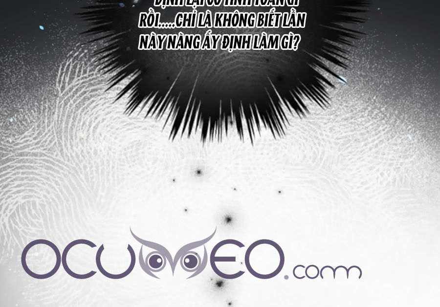 Dục Hỏa Độc Phi - Chương 8 - Trang 31