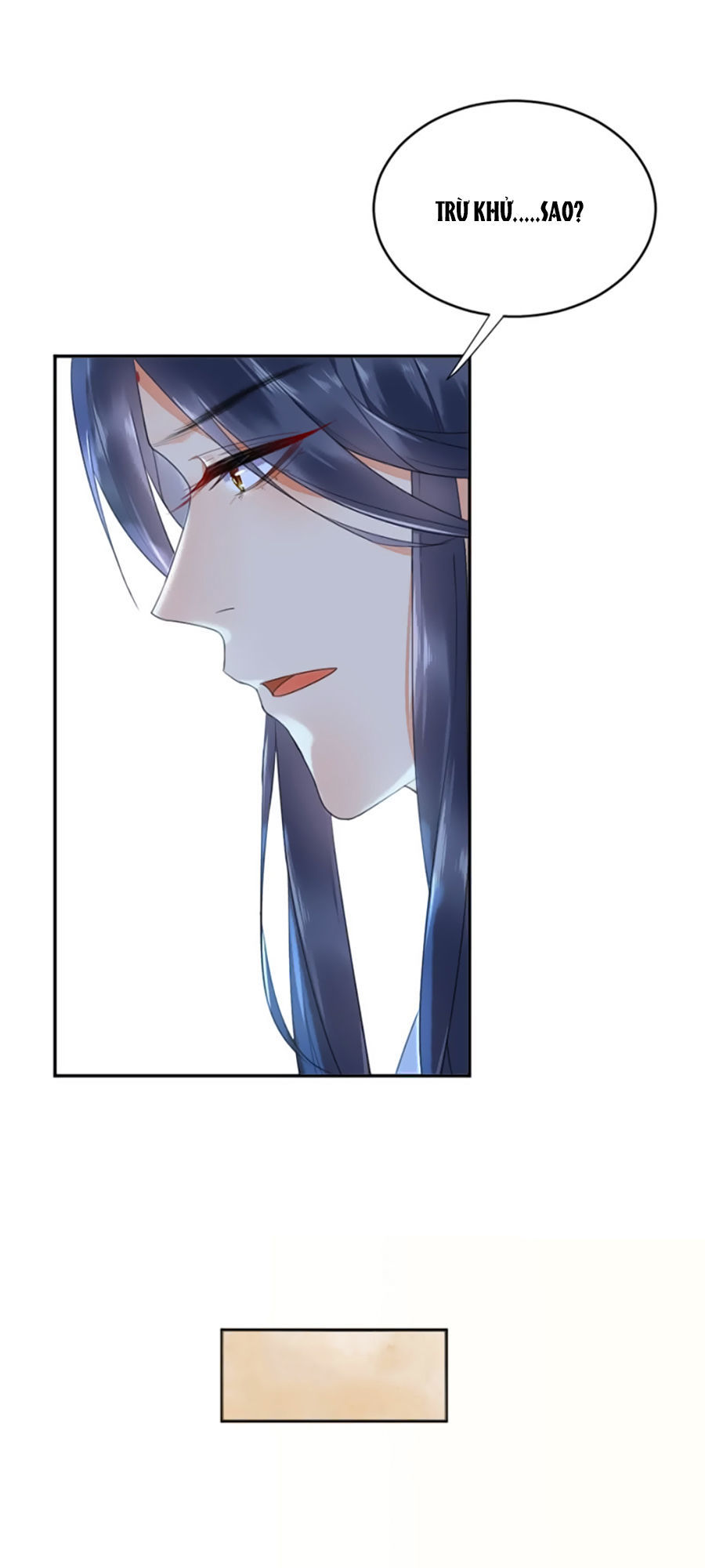 Dục Hỏa Độc Phi - Chương 8 - Trang 8