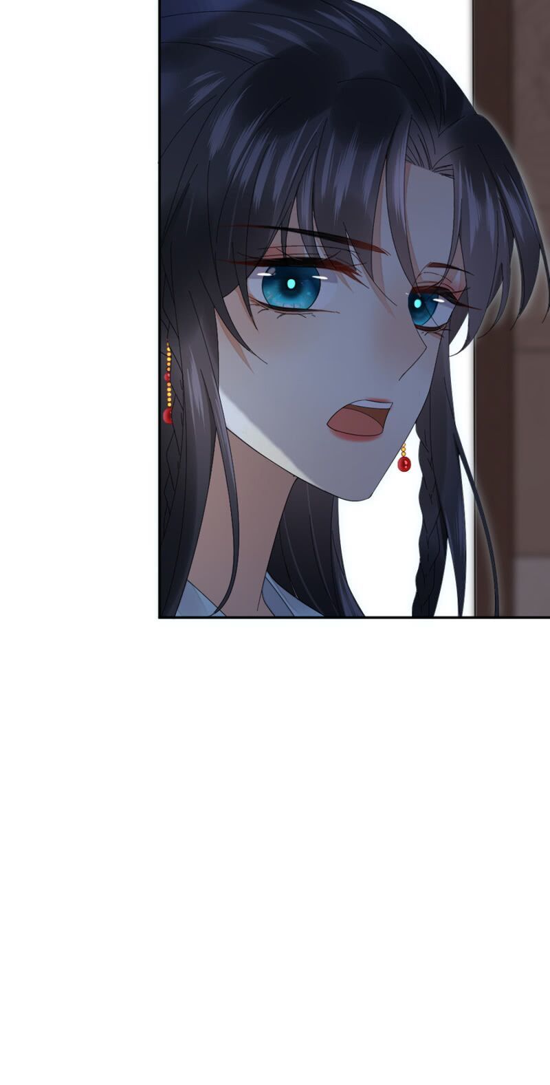 Dục Hỏa Độc Phi - Chương 81 - Trang 8