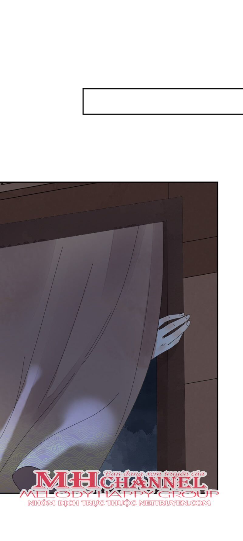 Dục Hỏa Độc Phi - Chương 81 - Trang 9