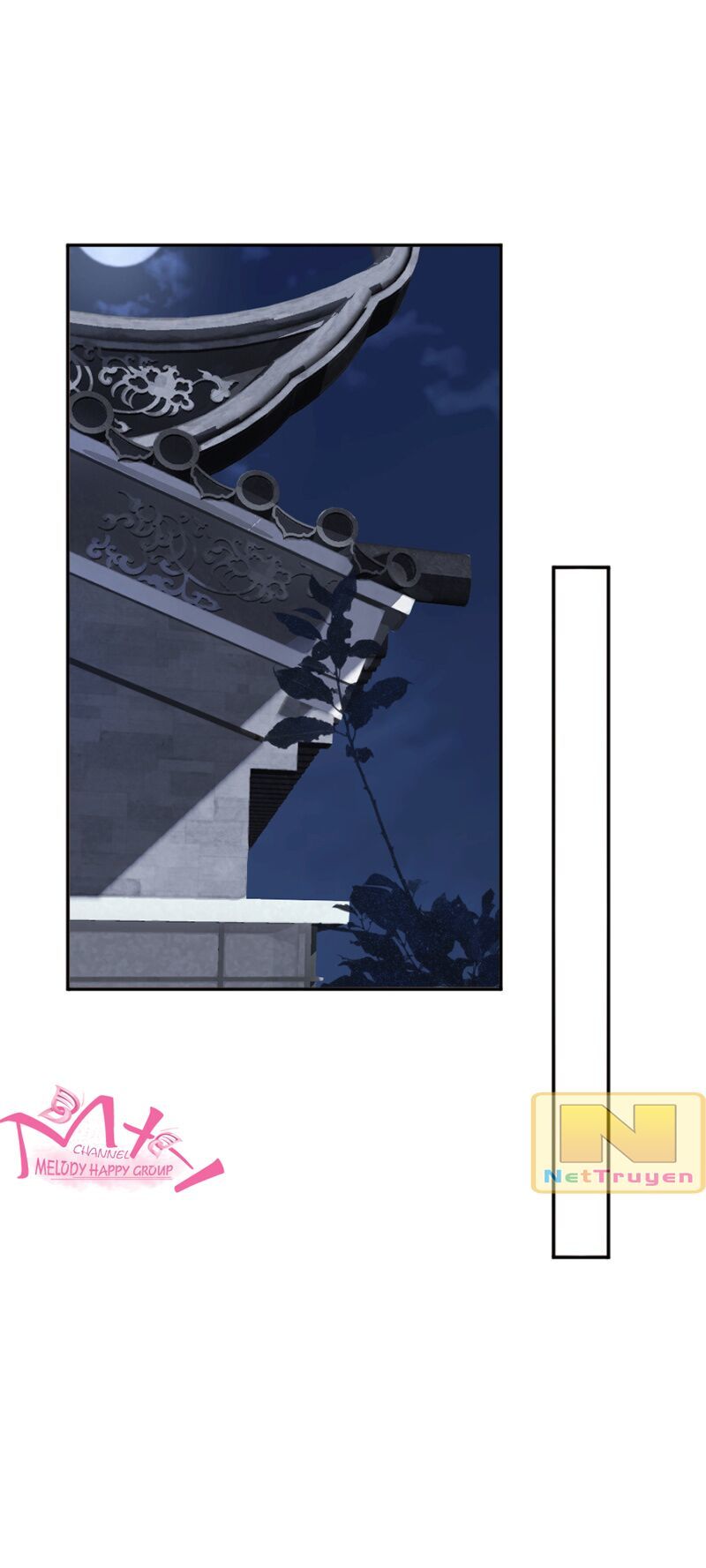 Dục Hỏa Độc Phi - Chương 83 - Trang 14