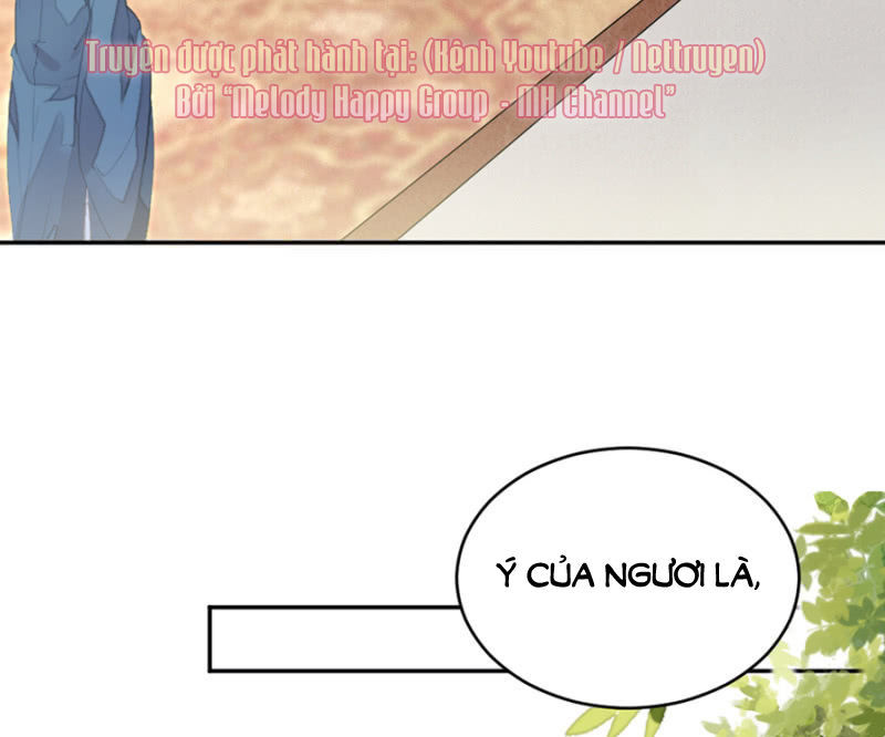 Dục Hỏa Độc Phi - Chương 9 - Trang 16