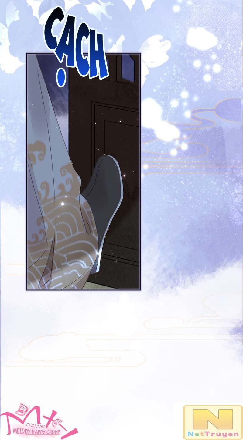 Dục Hỏa Độc Phi - Chương 91 - Trang 12