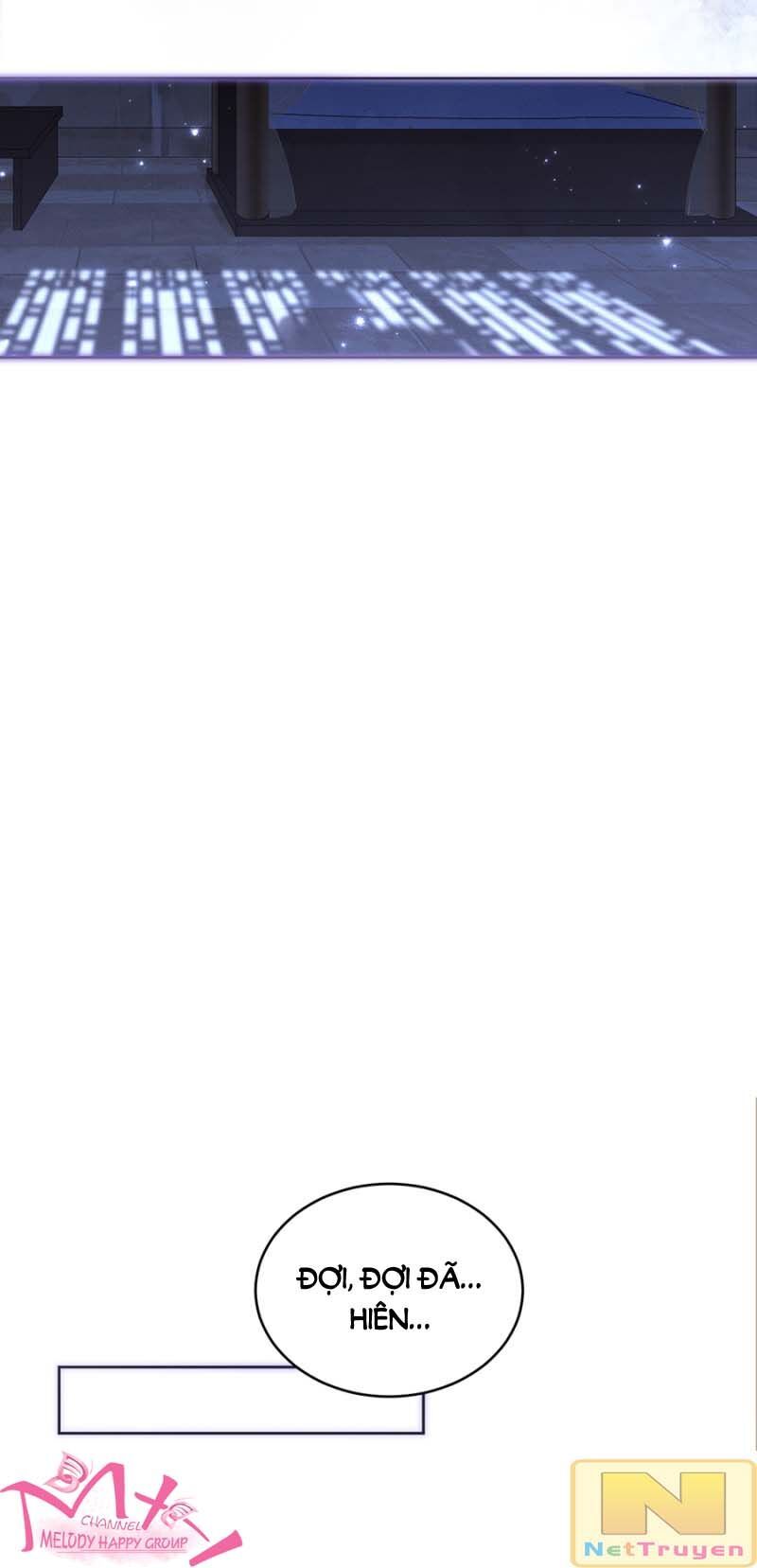 Dục Hỏa Độc Phi - Chương 91 - Trang 13