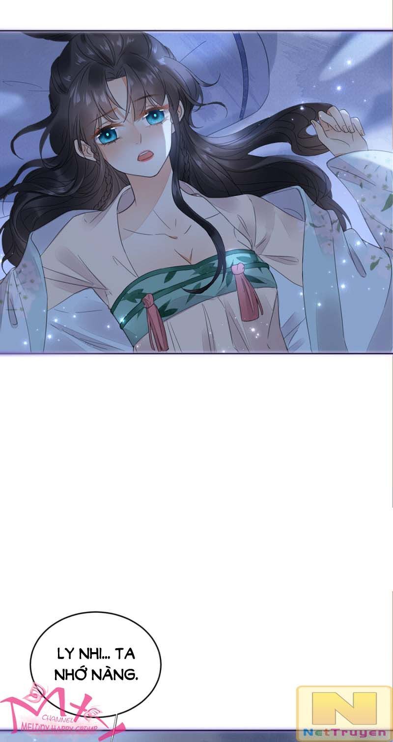 Dục Hỏa Độc Phi - Chương 91 - Trang 14