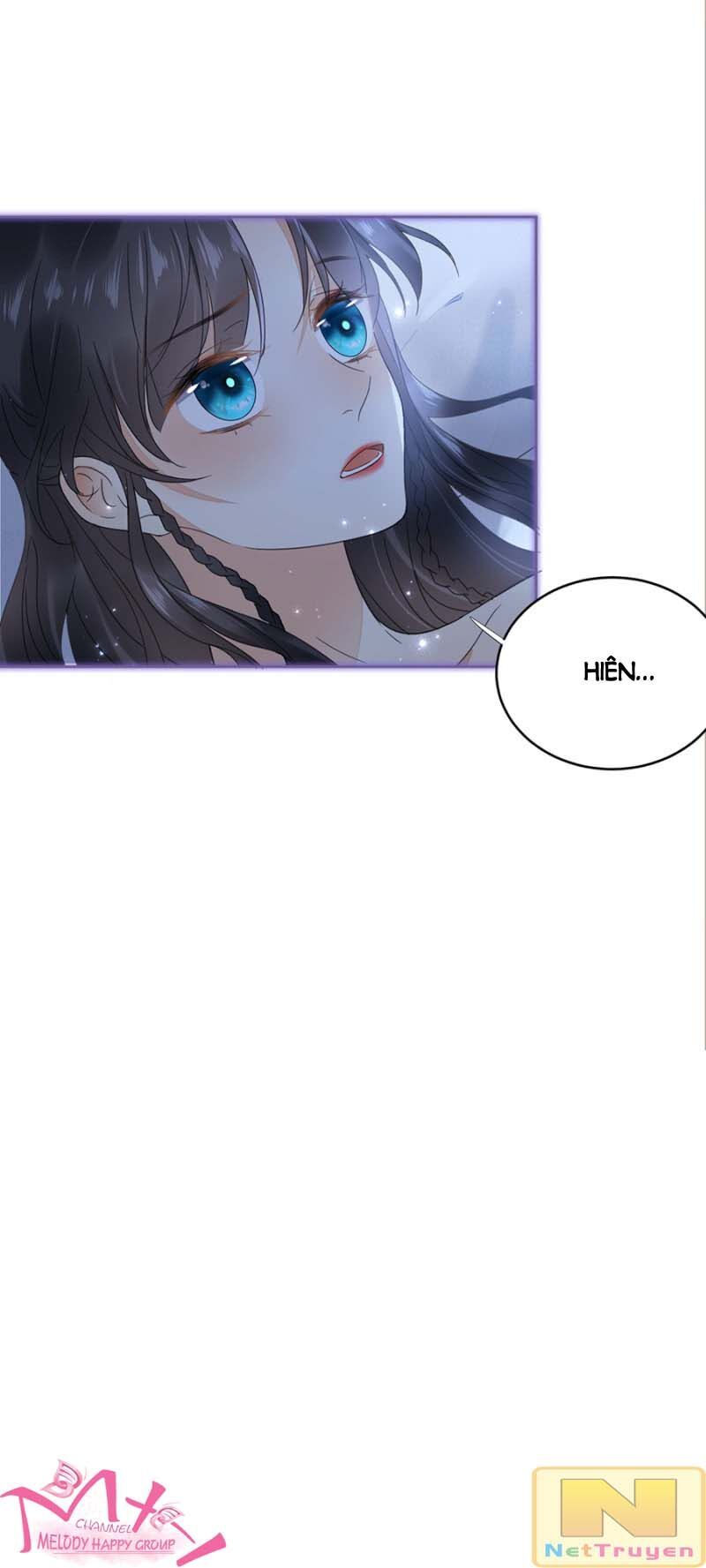 Dục Hỏa Độc Phi - Chương 91 - Trang 18