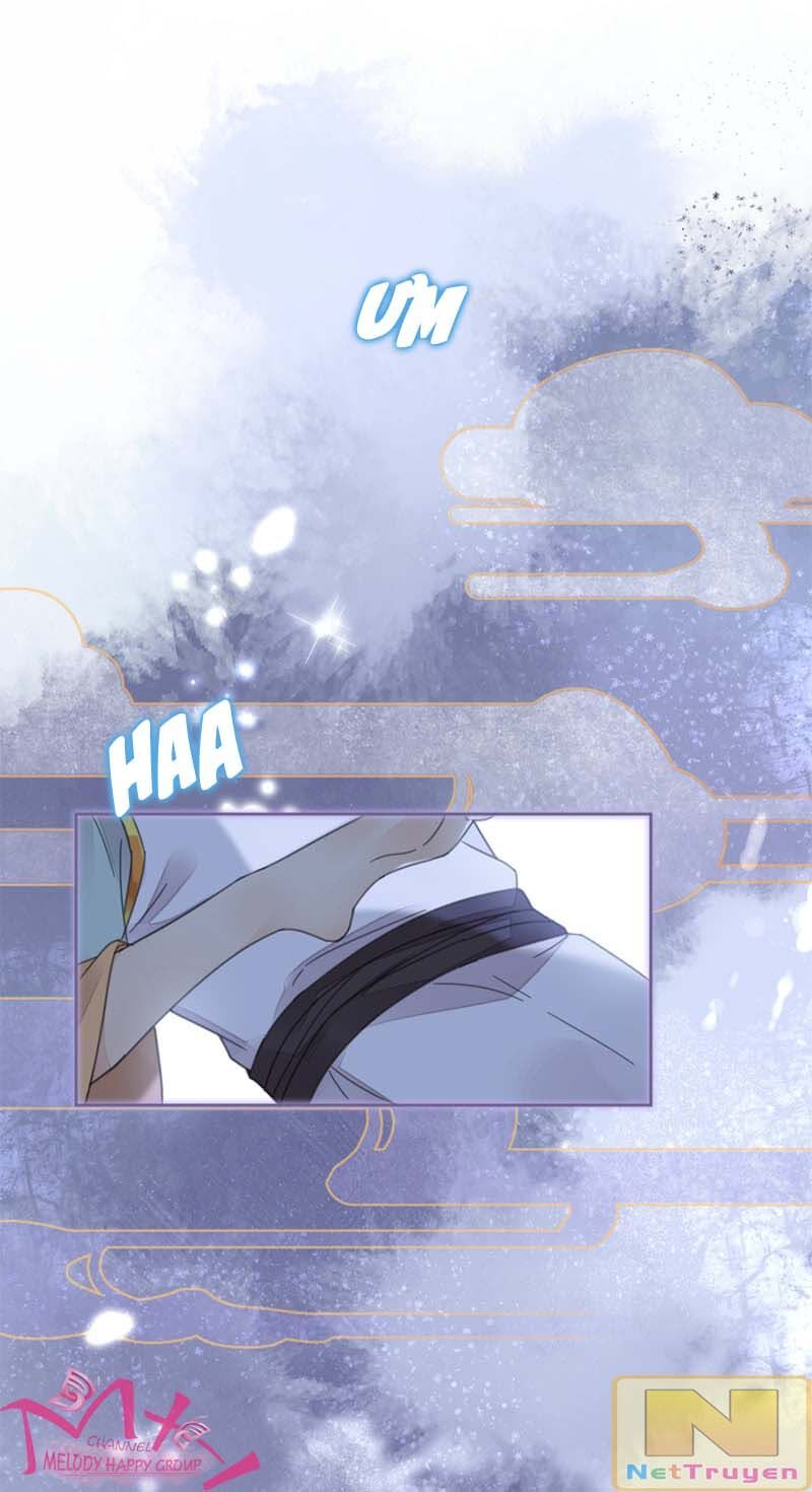 Dục Hỏa Độc Phi - Chương 91 - Trang 20