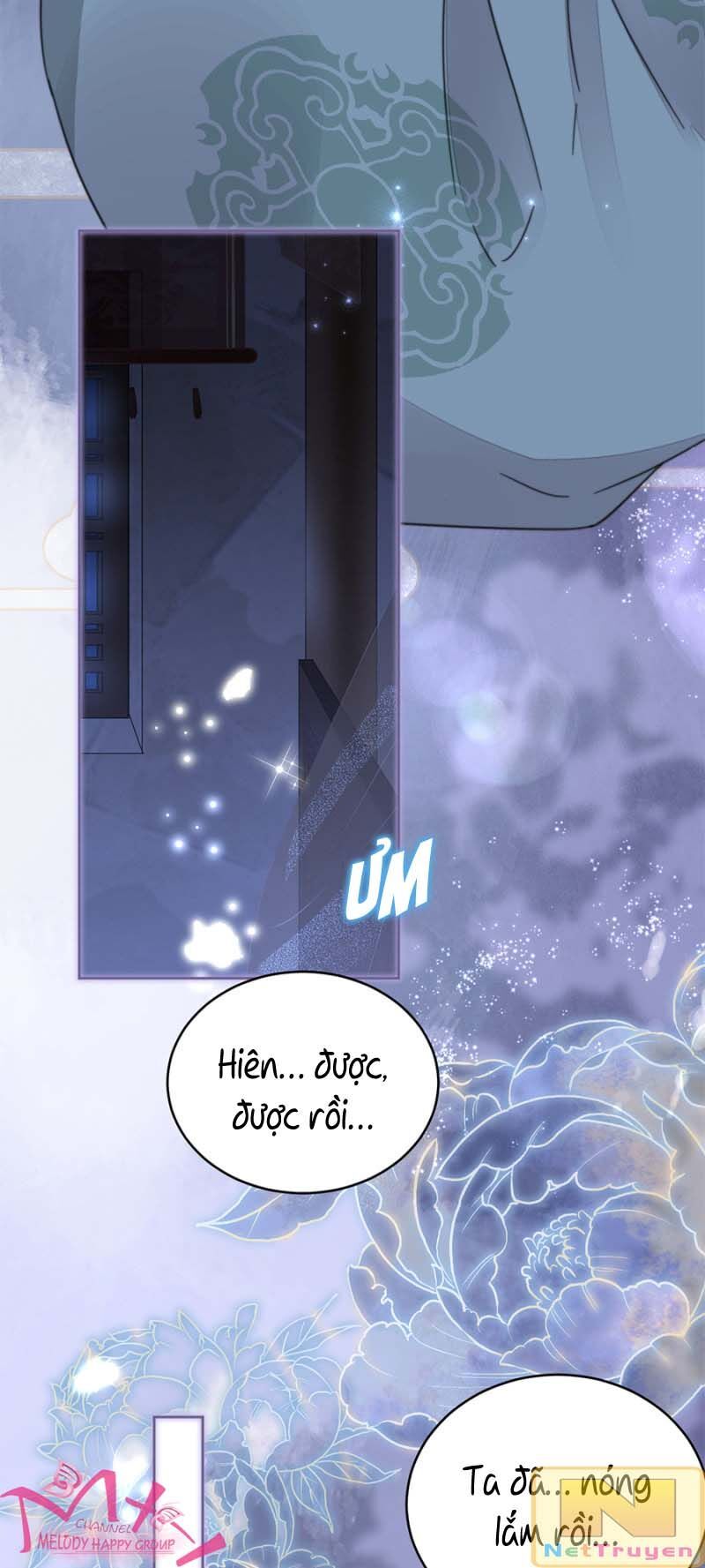 Dục Hỏa Độc Phi - Chương 91 - Trang 22