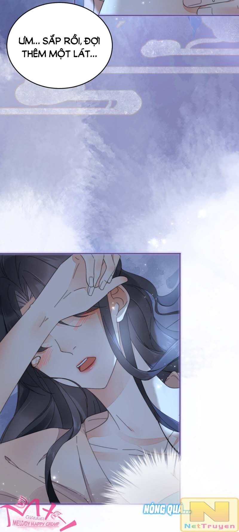 Dục Hỏa Độc Phi - Chương 91 - Trang 27