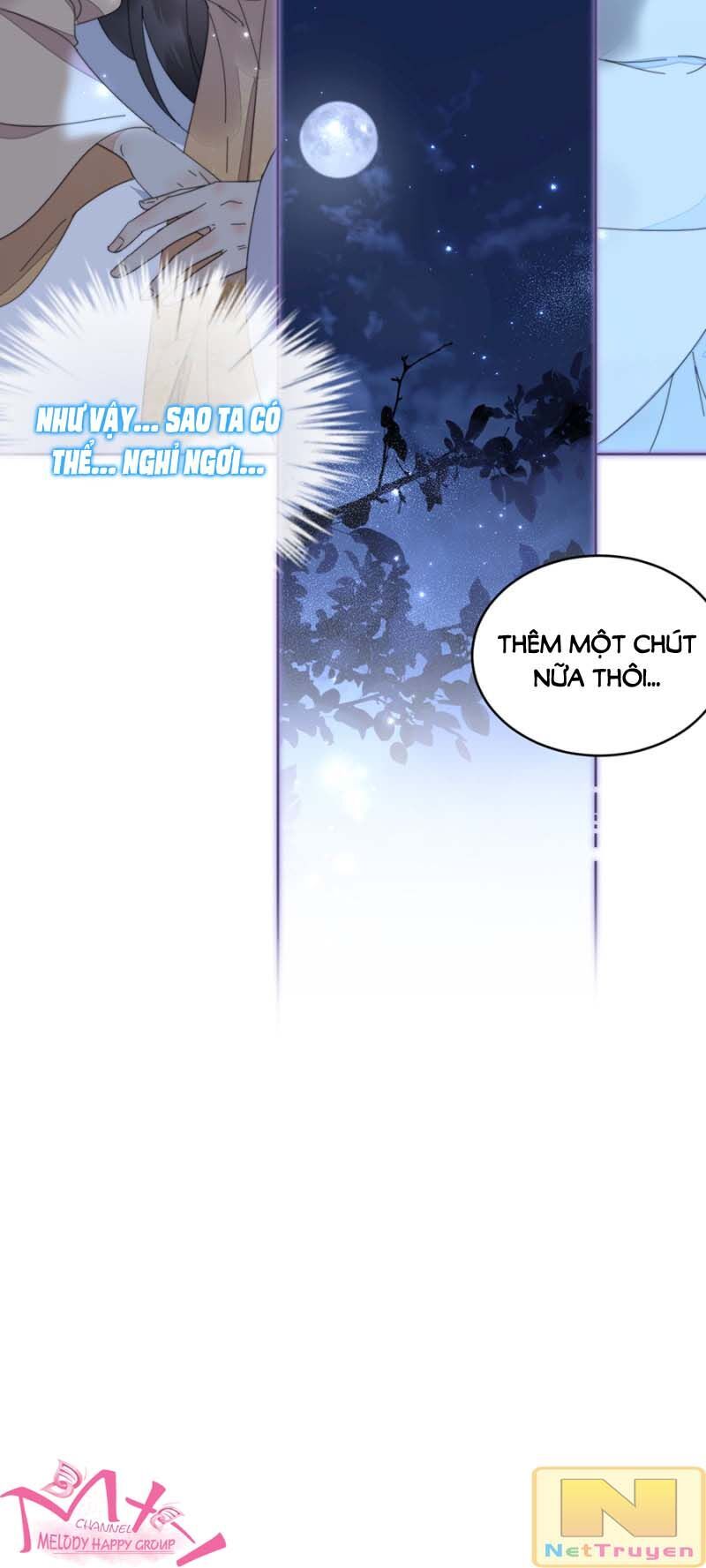 Dục Hỏa Độc Phi - Chương 91 - Trang 29