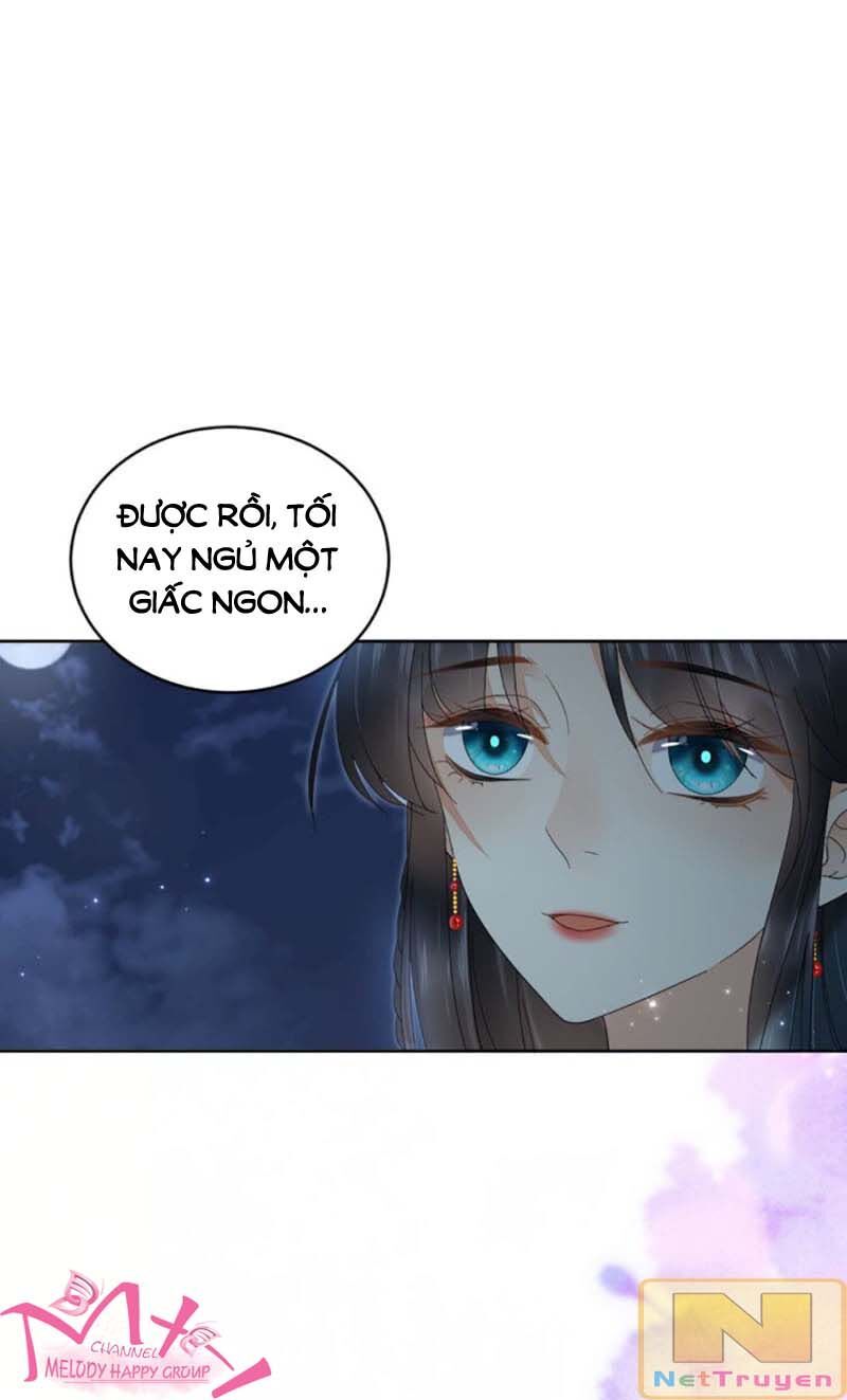 Dục Hỏa Độc Phi - Chương 91 - Trang 4