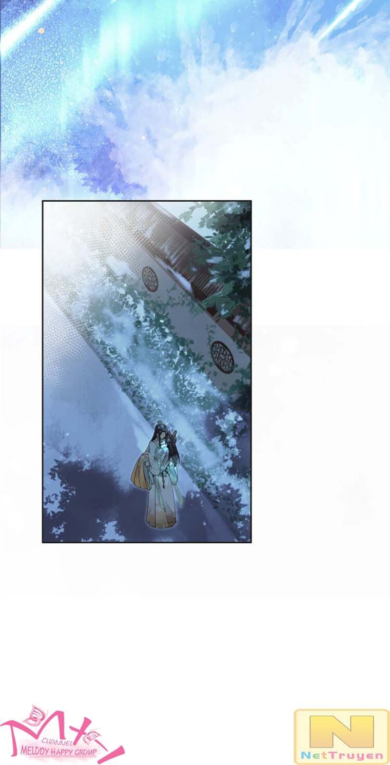 Dục Hỏa Độc Phi - Chương 91 - Trang 10