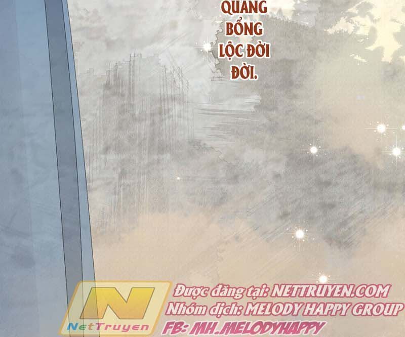 Dục Hỏa Độc Phi - Chương 93 - Trang 7