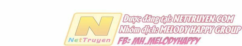 Dục Hỏa Độc Phi - Chương 94 - Trang 30