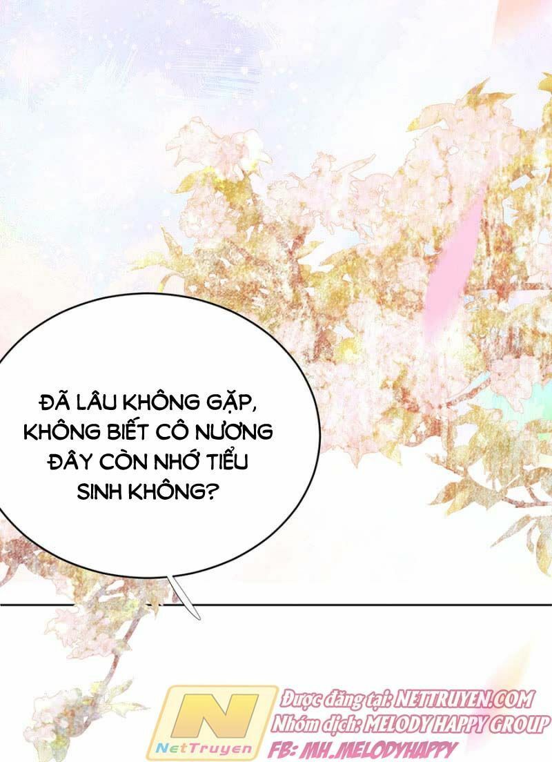 Dục Hỏa Độc Phi - Chương 94 - Trang 36