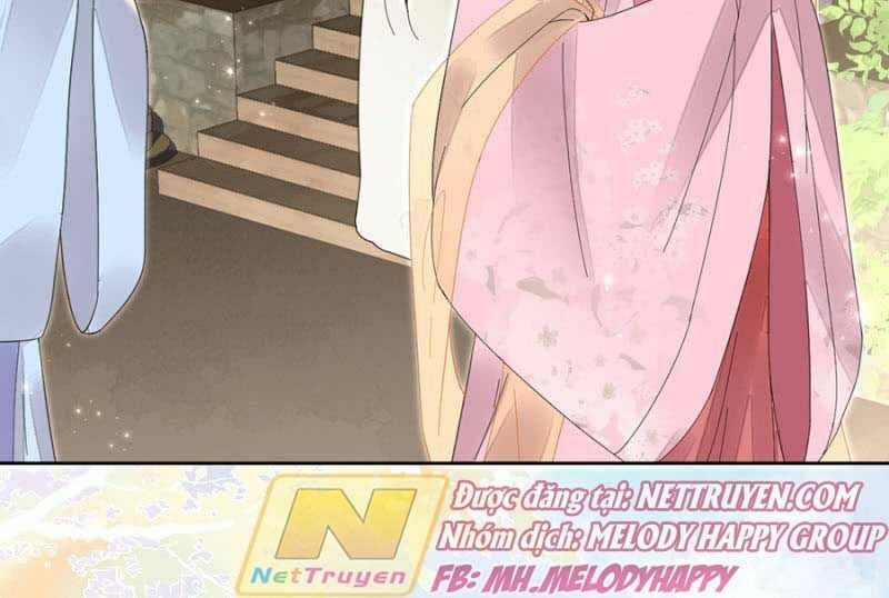 Dục Hỏa Độc Phi - Chương 94 - Trang 5