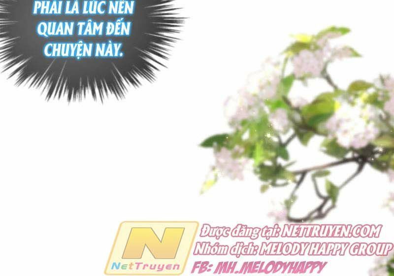 Dục Hỏa Độc Phi - Chương 94 - Trang 8