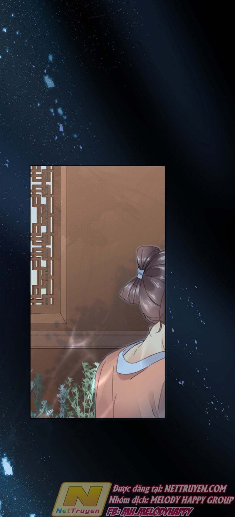 Dục Hỏa Độc Phi - Chương 95 - Trang 15