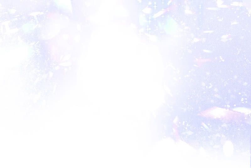 Dục Hỏa Độc Phi - Chương 95 - Trang 34